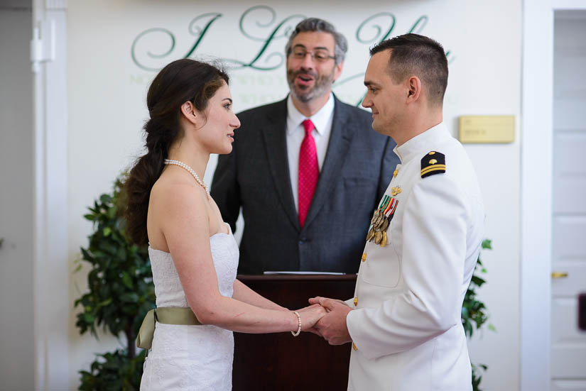 Annapolis-courthouse-wedding-photography-25