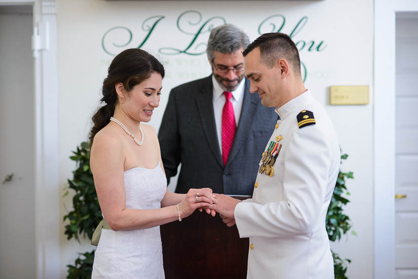 Annapolis-courthouse-wedding-photography-27