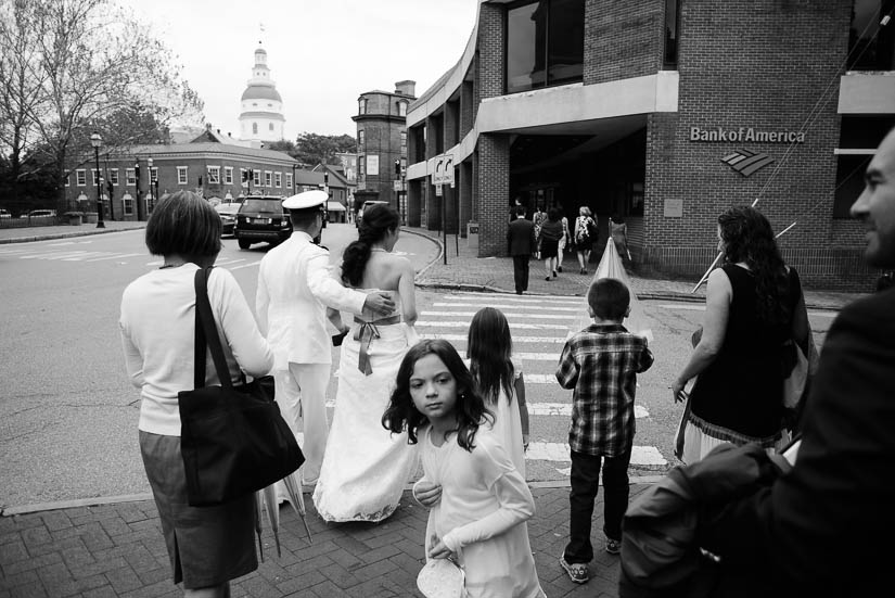 Annapolis-courthouse-wedding-photography-30