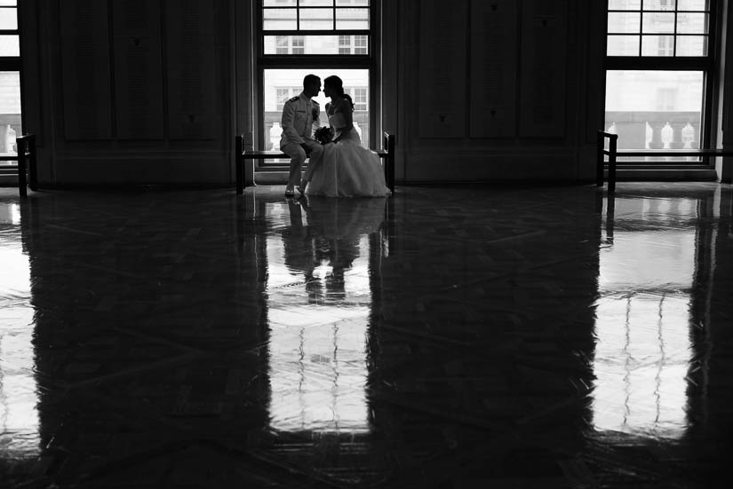 Annapolis-courthouse-wedding-photography-4