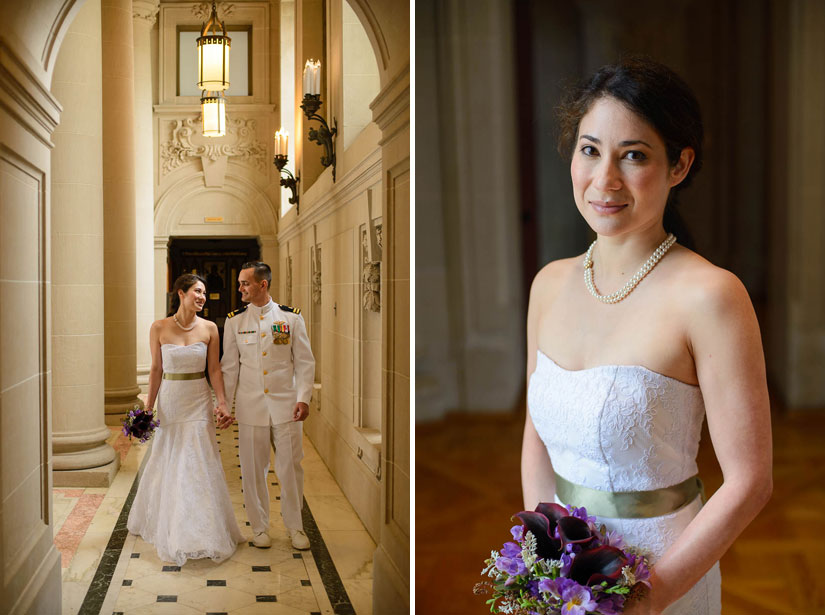 Annapolis-courthouse-wedding-photography-5