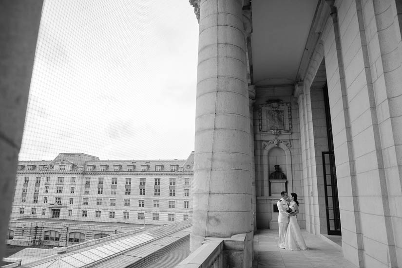 Annapolis-courthouse-wedding-photography-6