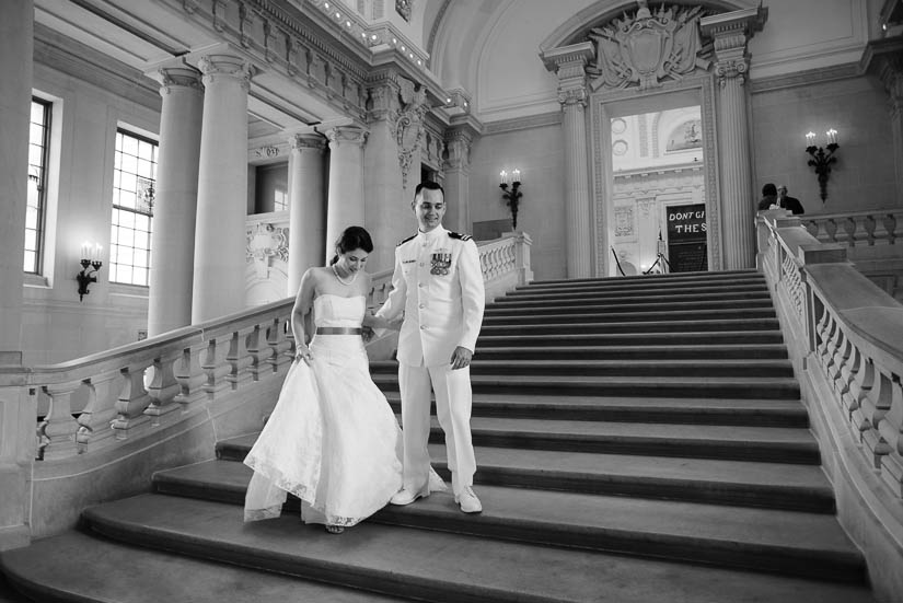 Annapolis-courthouse-wedding-photography-7