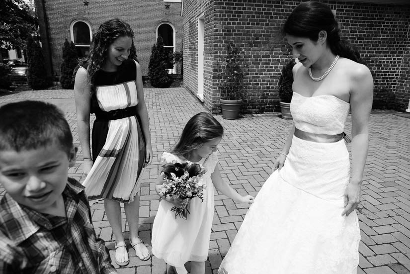 Annapolis-courthouse-wedding-photography-9