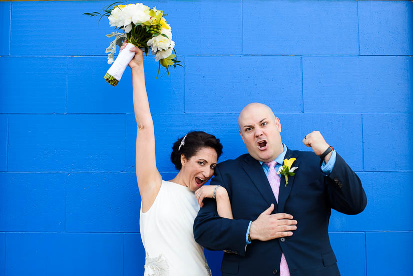 Georgetown-blue-wall-wedding-1