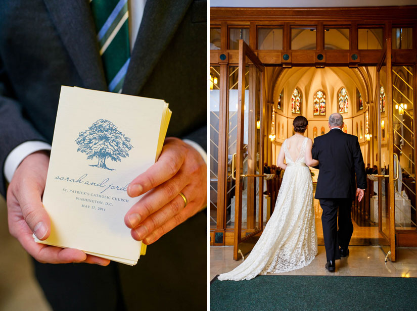 Josephine-Butler-Park-Center-wedding-14