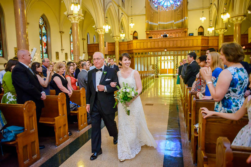 Josephine-Butler-Park-Center-wedding-15