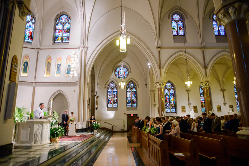 Josephine-Butler-Park-Center-wedding-17