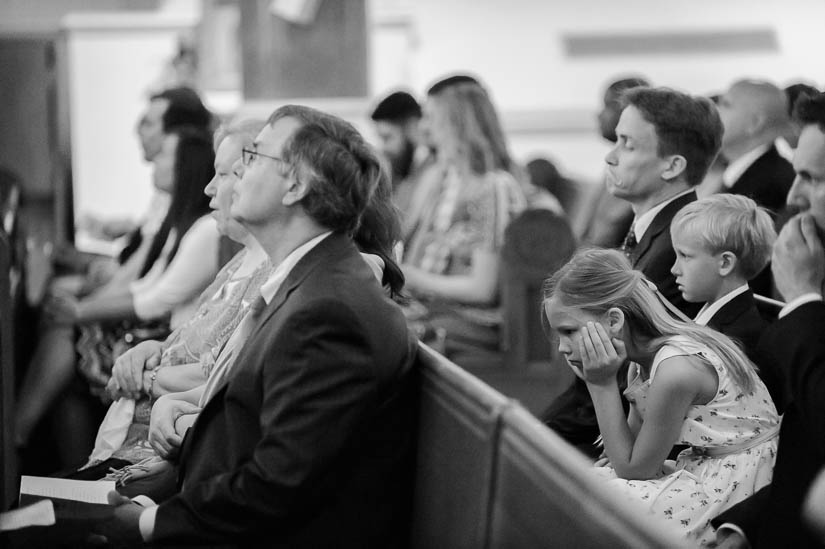 Josephine-Butler-Park-Center-wedding-19