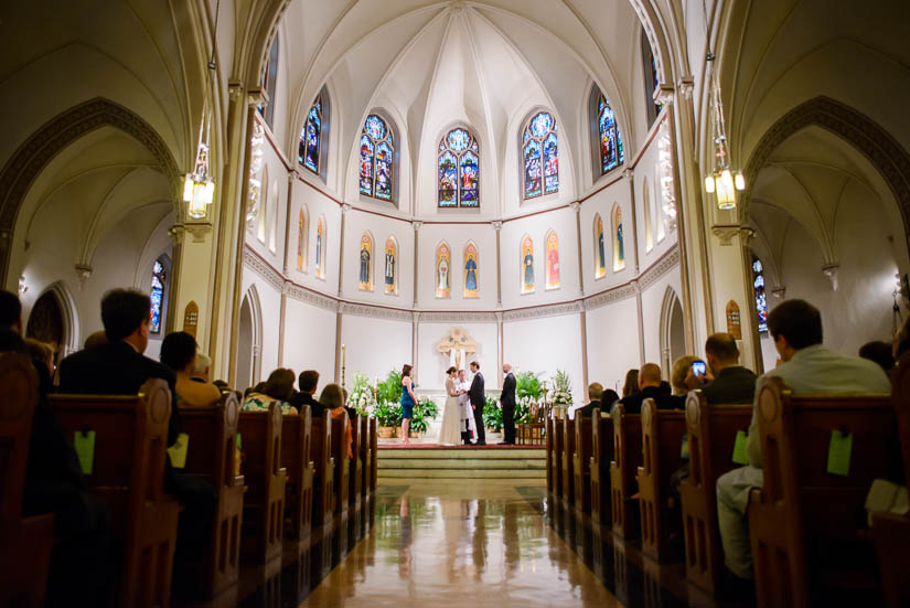 Josephine-Butler-Park-Center-wedding-22