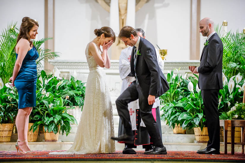 Josephine-Butler-Park-Center-wedding-23