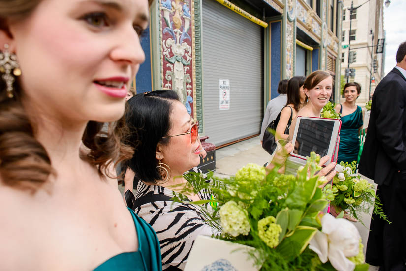 Josephine-Butler-Park-Center-wedding-27