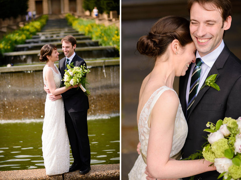 Josephine-Butler-Park-Center-wedding-29