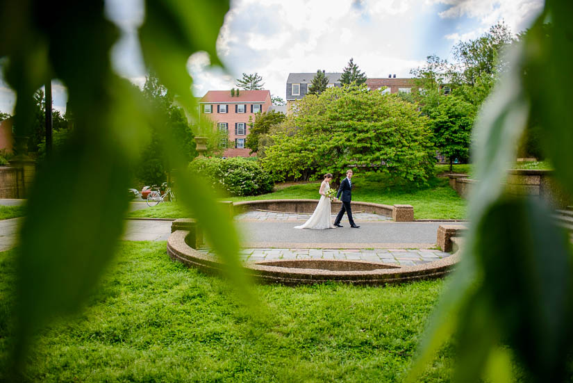 Josephine-Butler-Park-Center-wedding-31