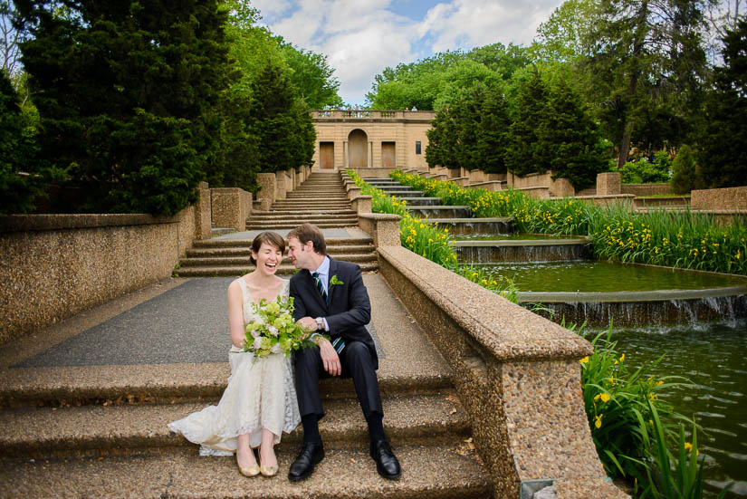 Josephine-Butler-Park-Center-wedding-32