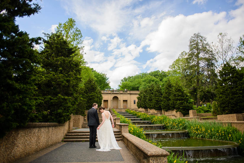 Josephine-Butler-Park-Center-wedding-33