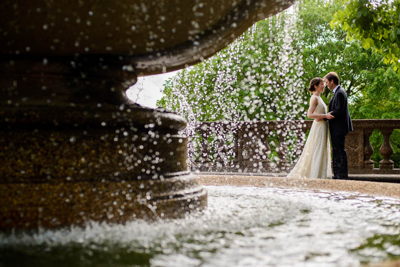 Josephine-Butler-Park-Center-wedding-36