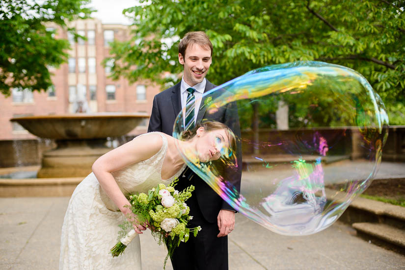 Josephine-Butler-Park-Center-wedding-37