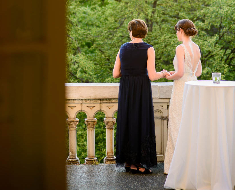 Josephine-Butler-Park-Center-wedding-43