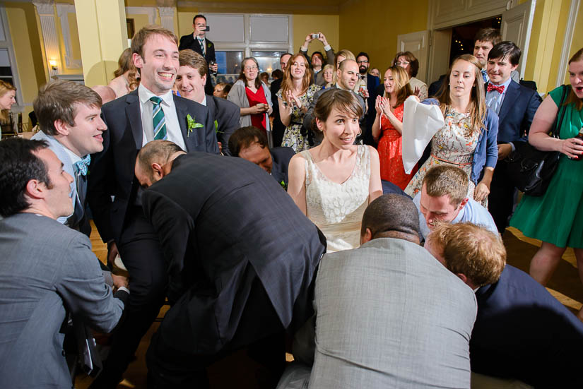 Josephine-Butler-Park-Center-wedding-55