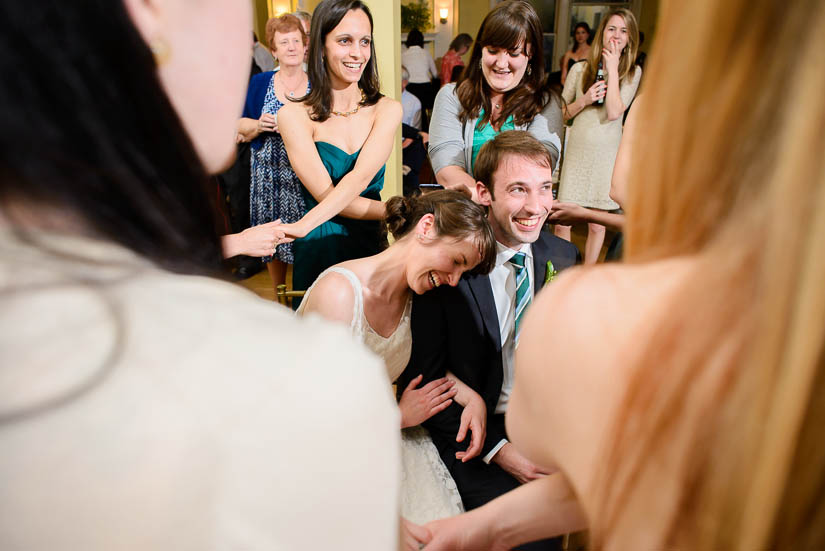 Josephine-Butler-Park-Center-wedding-64