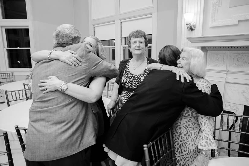 Josephine-Butler-Park-Center-wedding-71