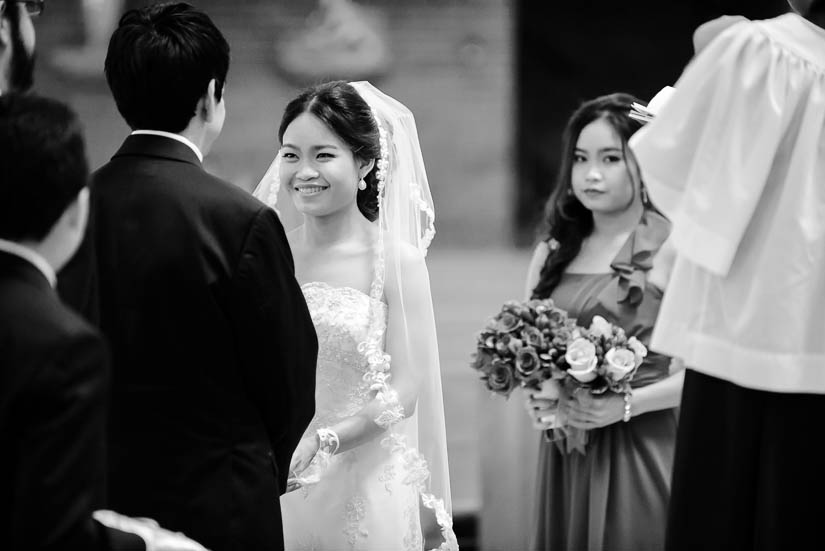 Mason-Inn-wedding-Thai-Springfield-VA-15