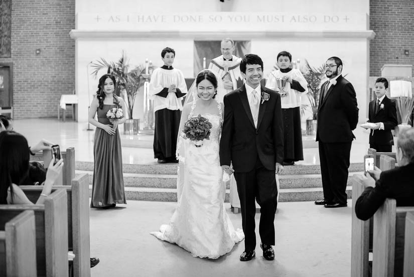 Mason-Inn-wedding-Thai-Springfield-VA-21