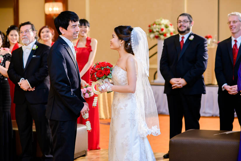 Mason-Inn-wedding-Thai-Springfield-VA-28