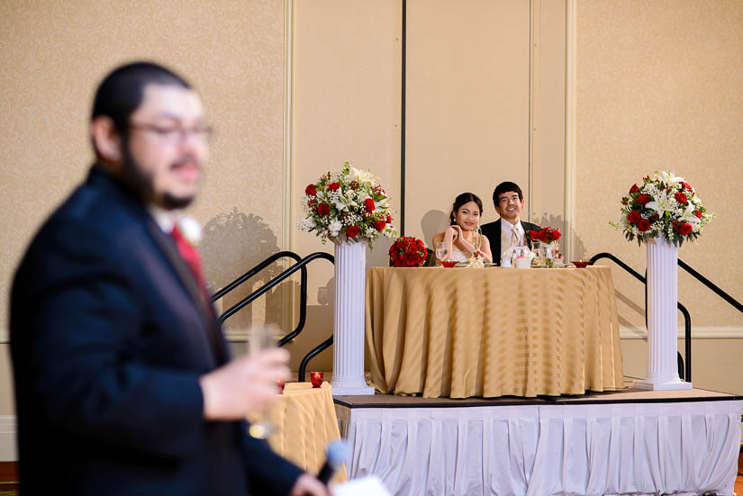 Mason-Inn-wedding-Thai-Springfield-VA-34