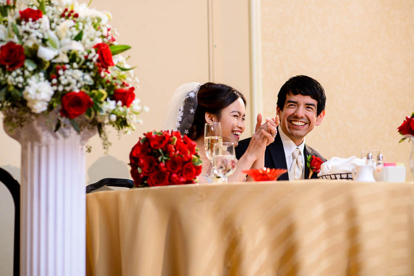 Mason-Inn-wedding-Thai-Springfield-VA-35