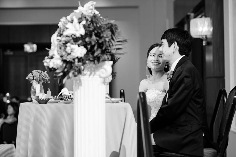 Mason-Inn-wedding-Thai-Springfield-VA-36