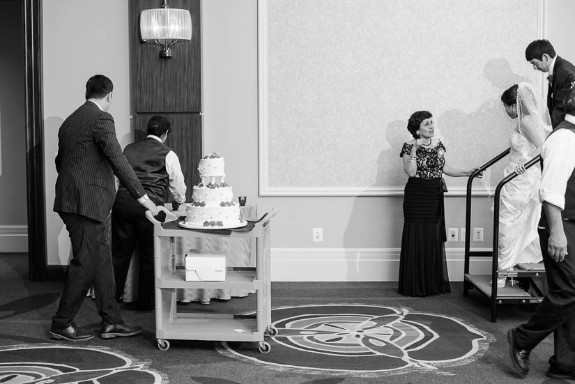 Mason-Inn-wedding-Thai-Springfield-VA-39