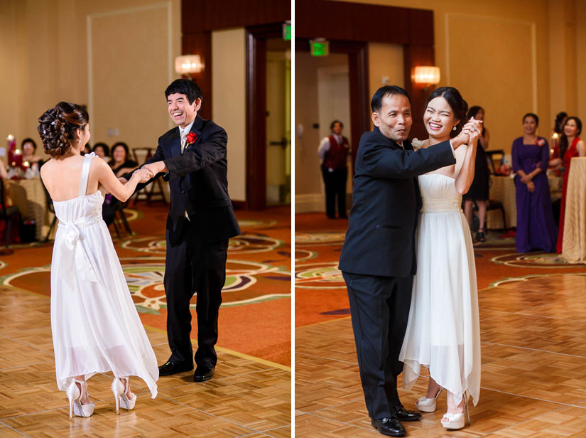 Mason-Inn-wedding-Thai-Springfield-VA-42