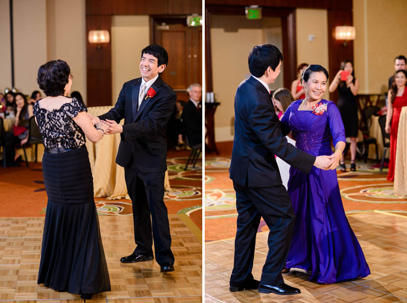 Mason-Inn-wedding-Thai-Springfield-VA-44