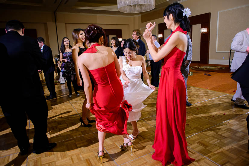 Mason-Inn-wedding-Thai-Springfield-VA-51