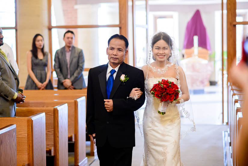 Mason-Inn-wedding-Thai-Springfield-VA-9