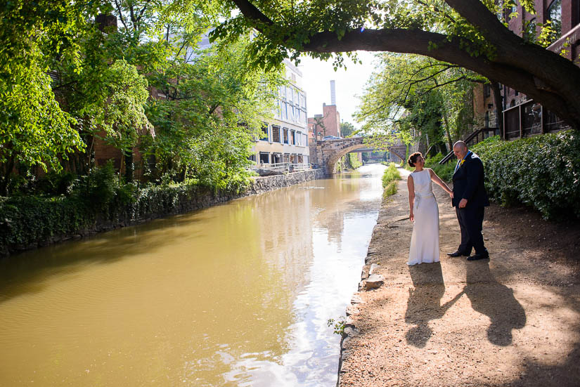 Old-Stone-House-Georgetown-wedding-25