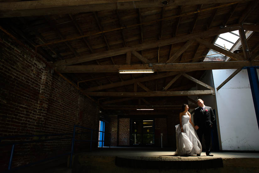Richmond-creative-wedding-photography-19