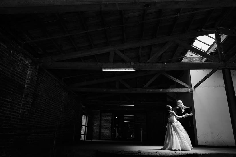 Richmond-creative-wedding-photography-20