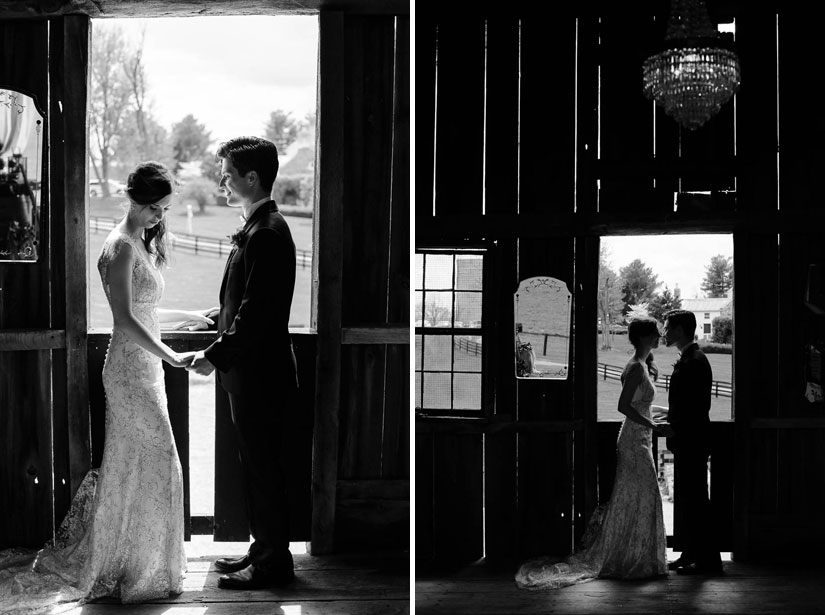 Silverbrook-Farms-wedding-photography-10