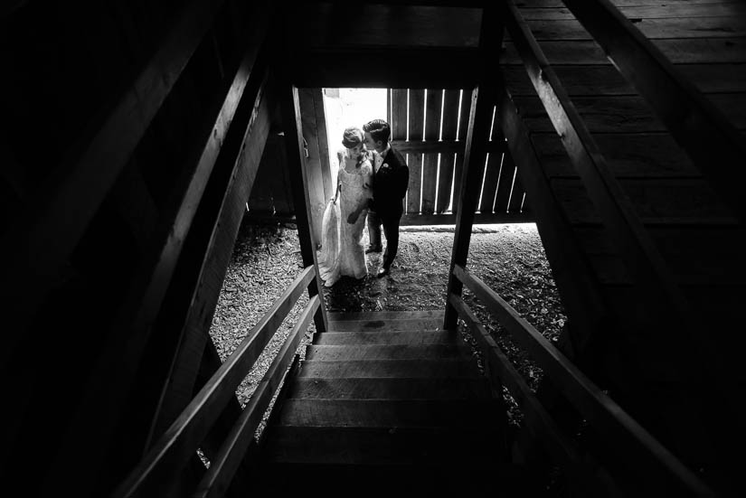 Silverbrook-Farms-wedding-photography-11