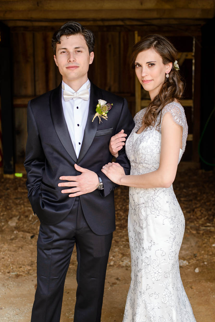 Silverbrook-Farms-wedding-photography-12
