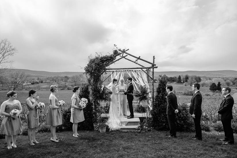 Silverbrook-Farms-wedding-photography-35
