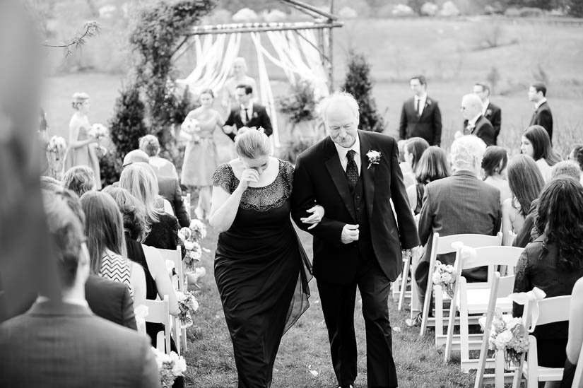 Silverbrook-Farms-wedding-photography-38