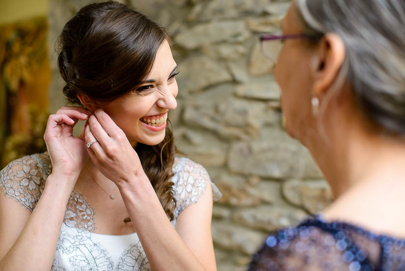 Silverbrook-Farms-wedding-photography-4