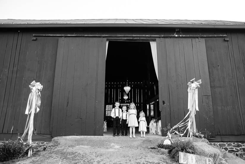 Silverbrook-Farms-wedding-photography-53