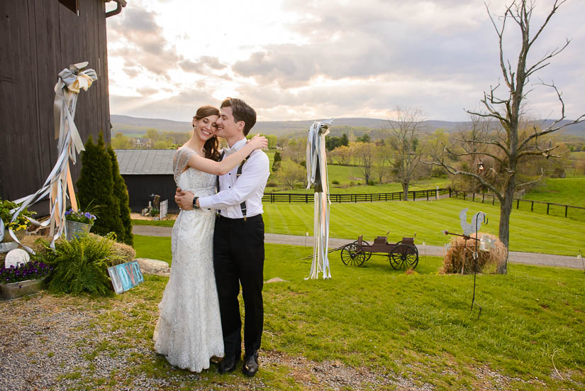 Silverbrook-Farms-wedding-photography-54
