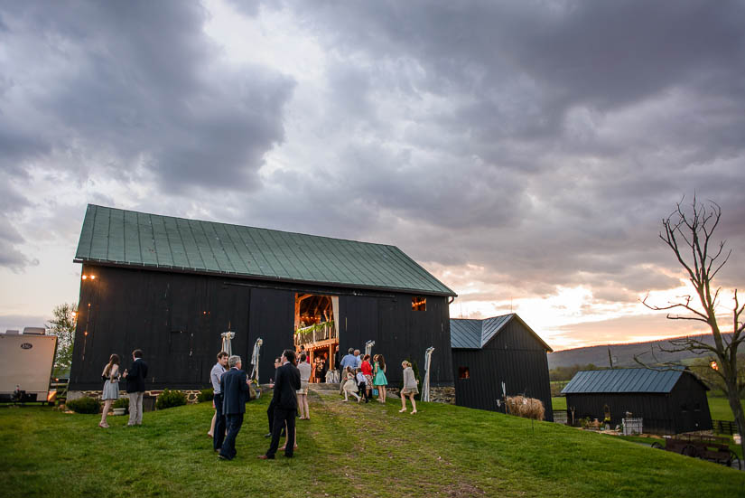 Silverbrook-Farms-wedding-photography-60