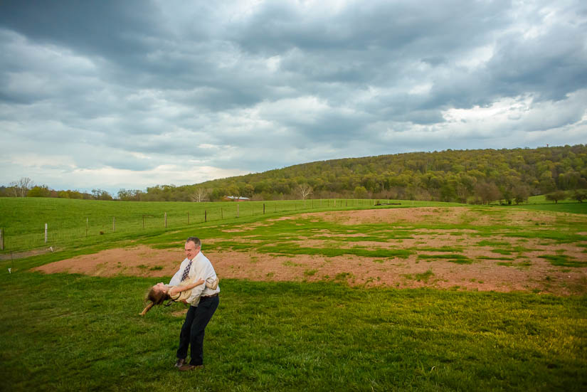 Silverbrook-Farms-wedding-photography-63